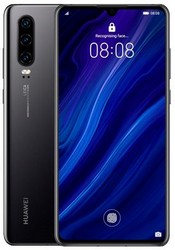 Замена разъема зарядки на телефоне Huawei P30 в Рязане
